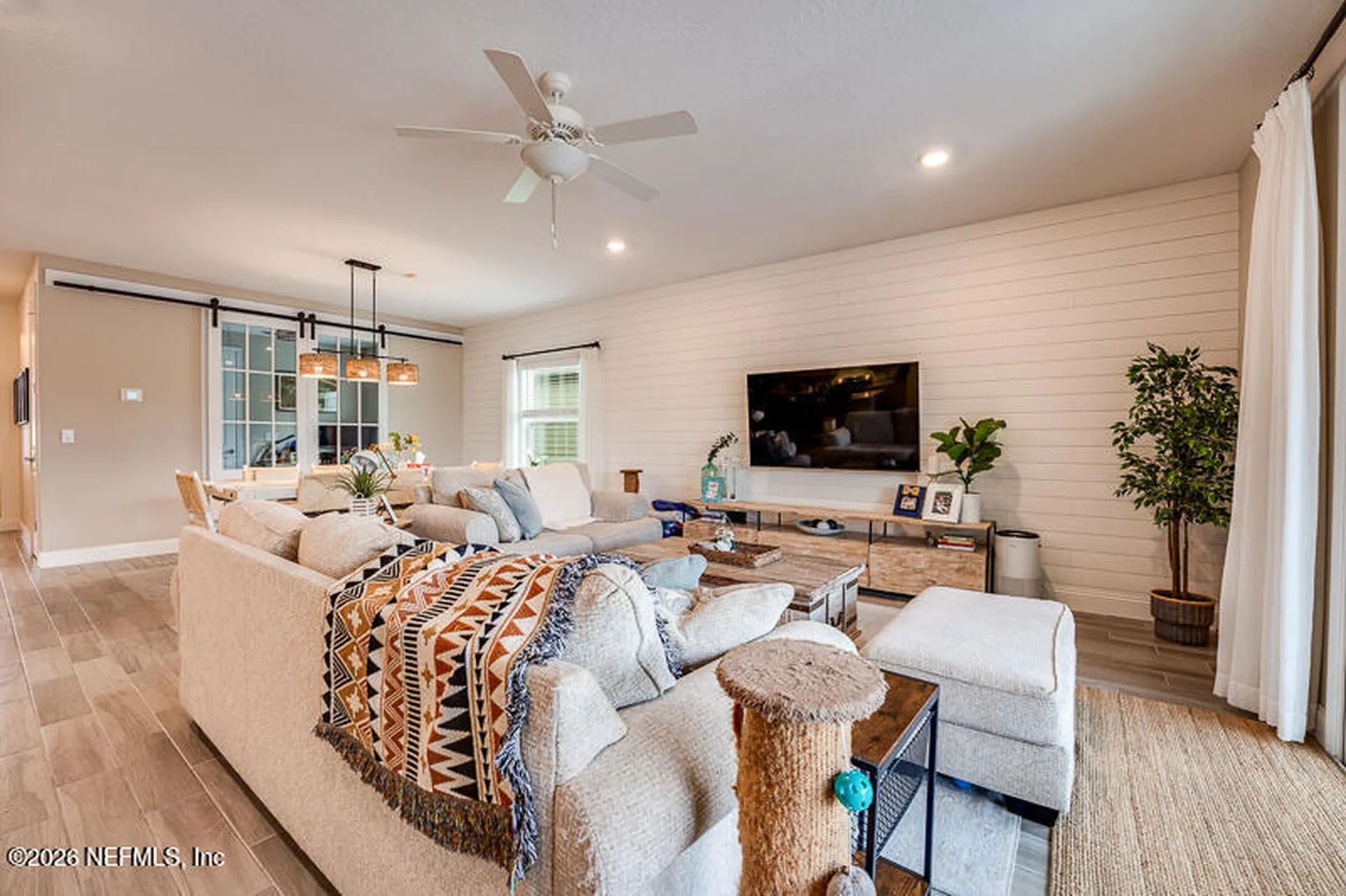 201 Tilden Court St. Augustine FL 32092
