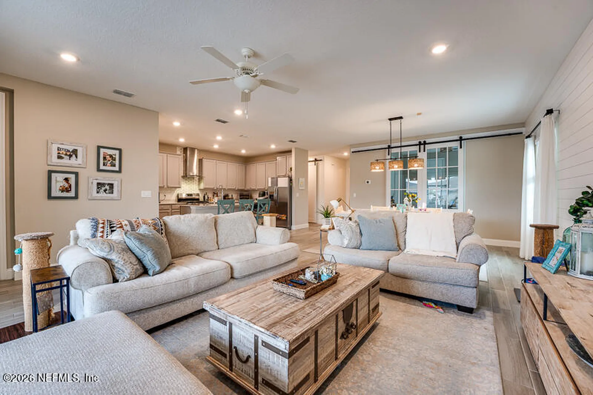 201 Tilden Court St. Augustine FL 32092