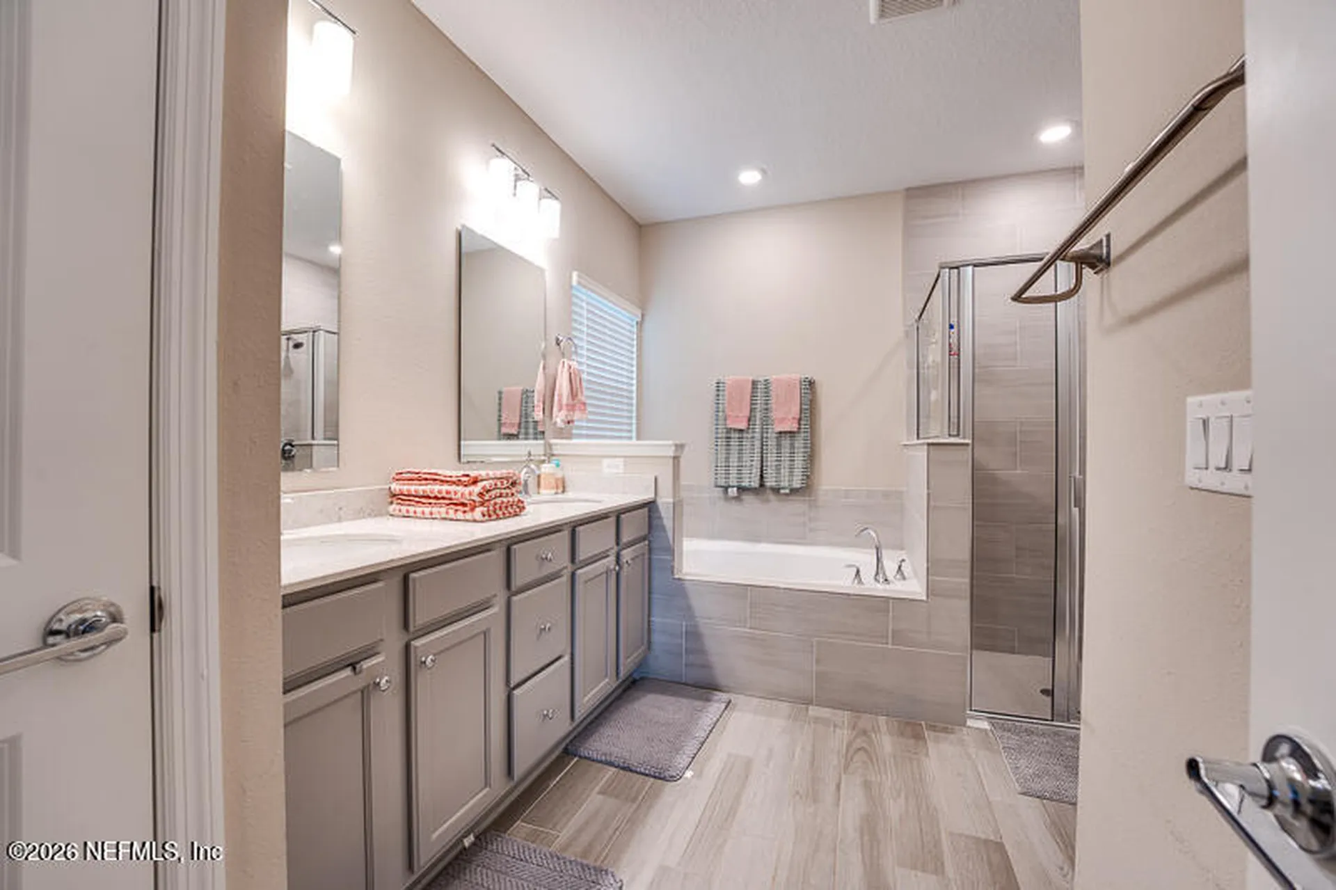 201 Tilden Court St. Augustine FL 32092
