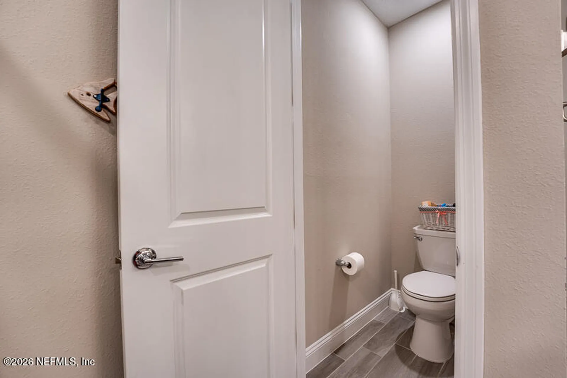 201 Tilden Court St. Augustine FL 32092