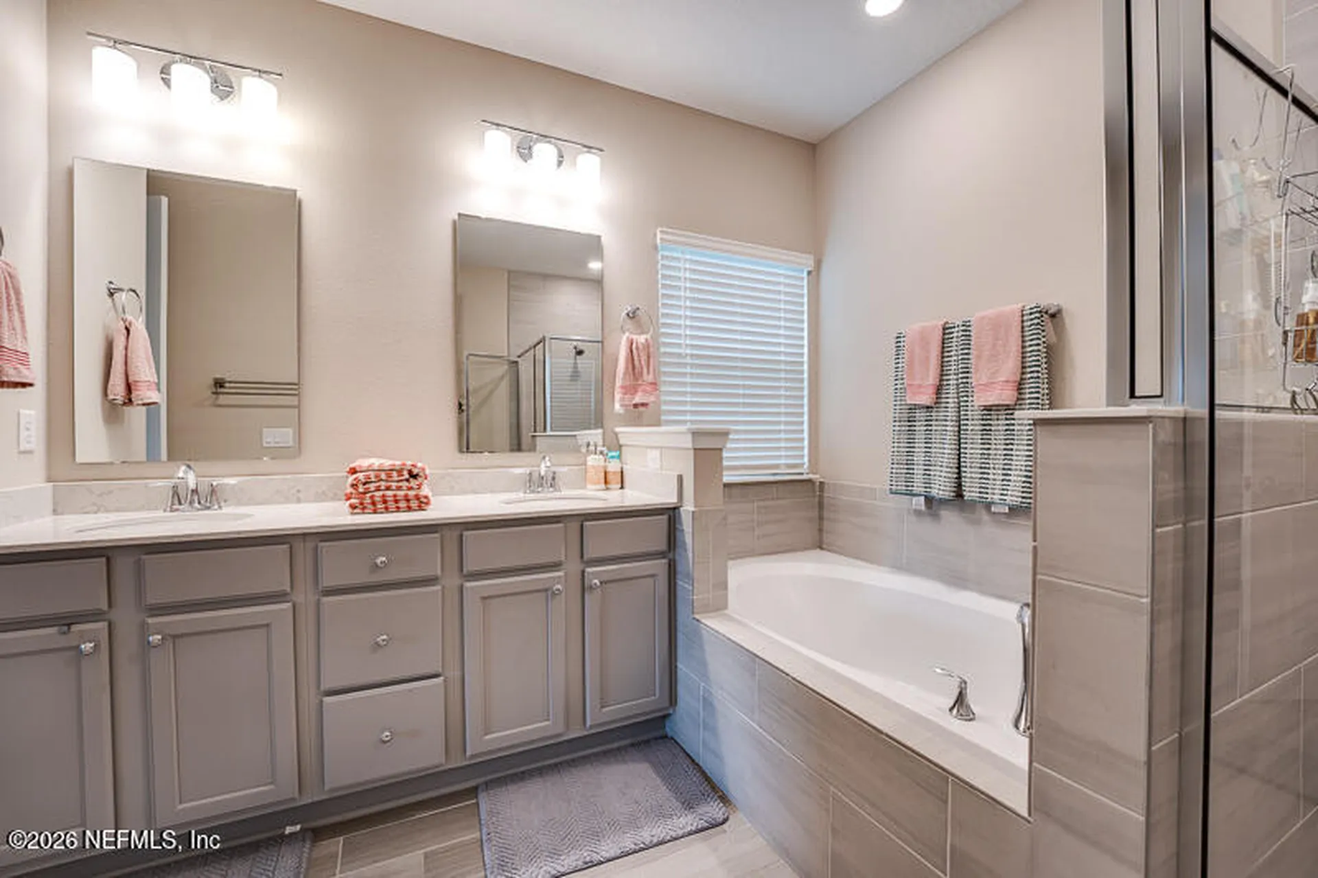 201 Tilden Court St. Augustine FL 32092