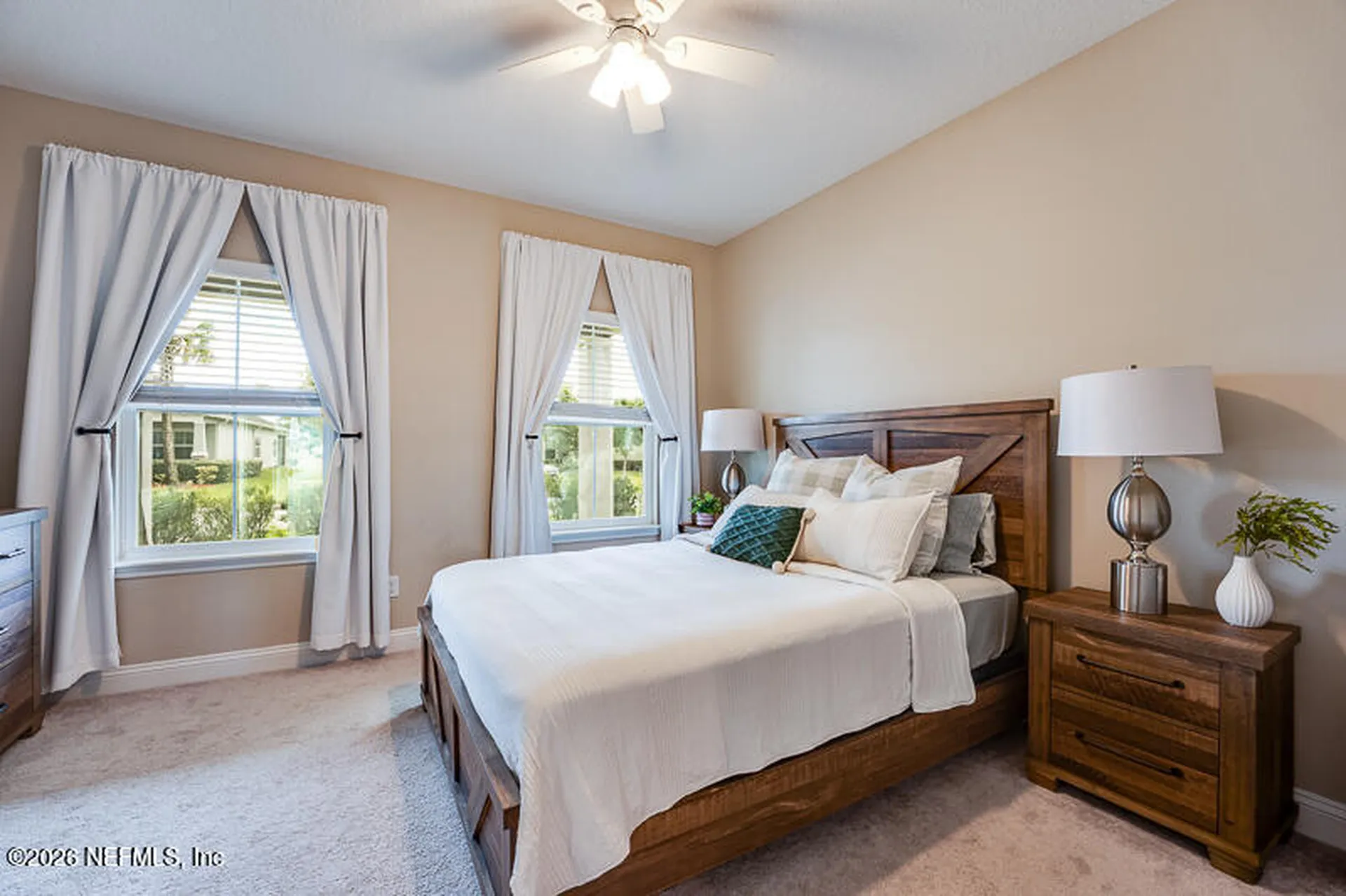 201 Tilden Court St. Augustine FL 32092