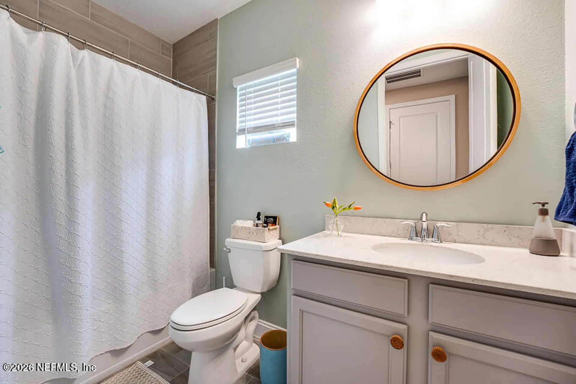 201 Tilden Court St. Augustine FL 32092