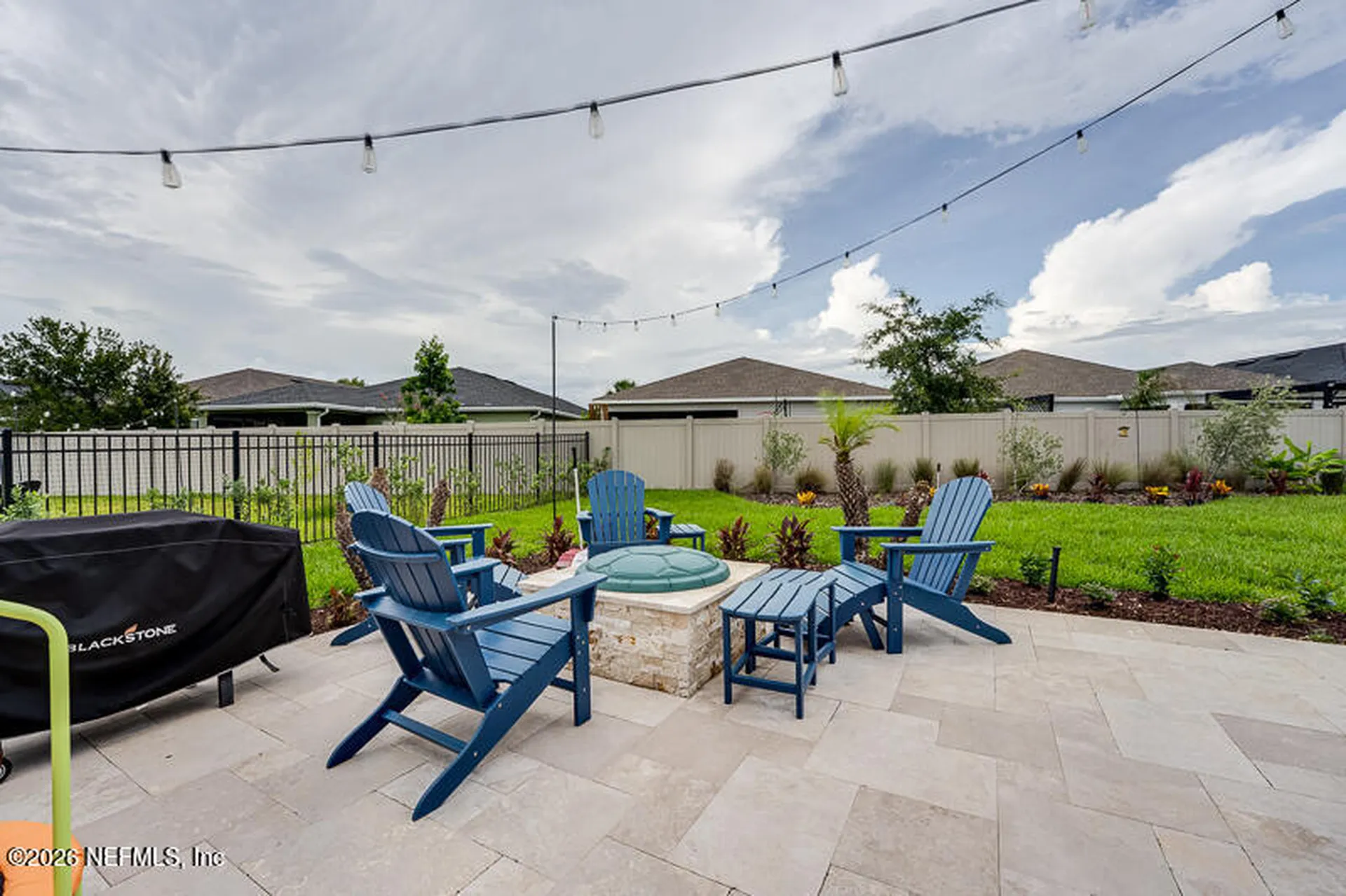 201 Tilden Court St. Augustine FL 32092