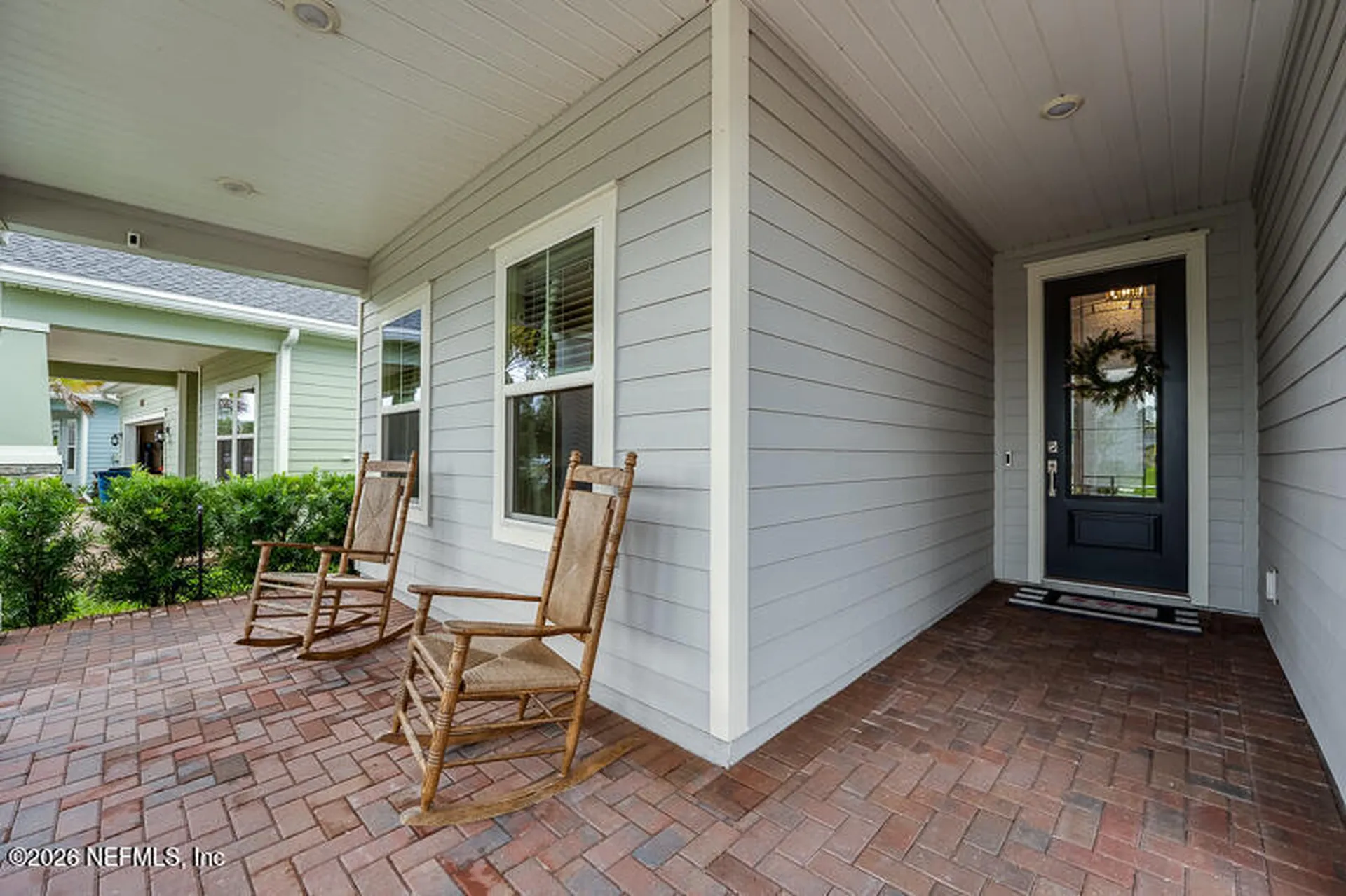 201 Tilden Court St. Augustine FL 32092