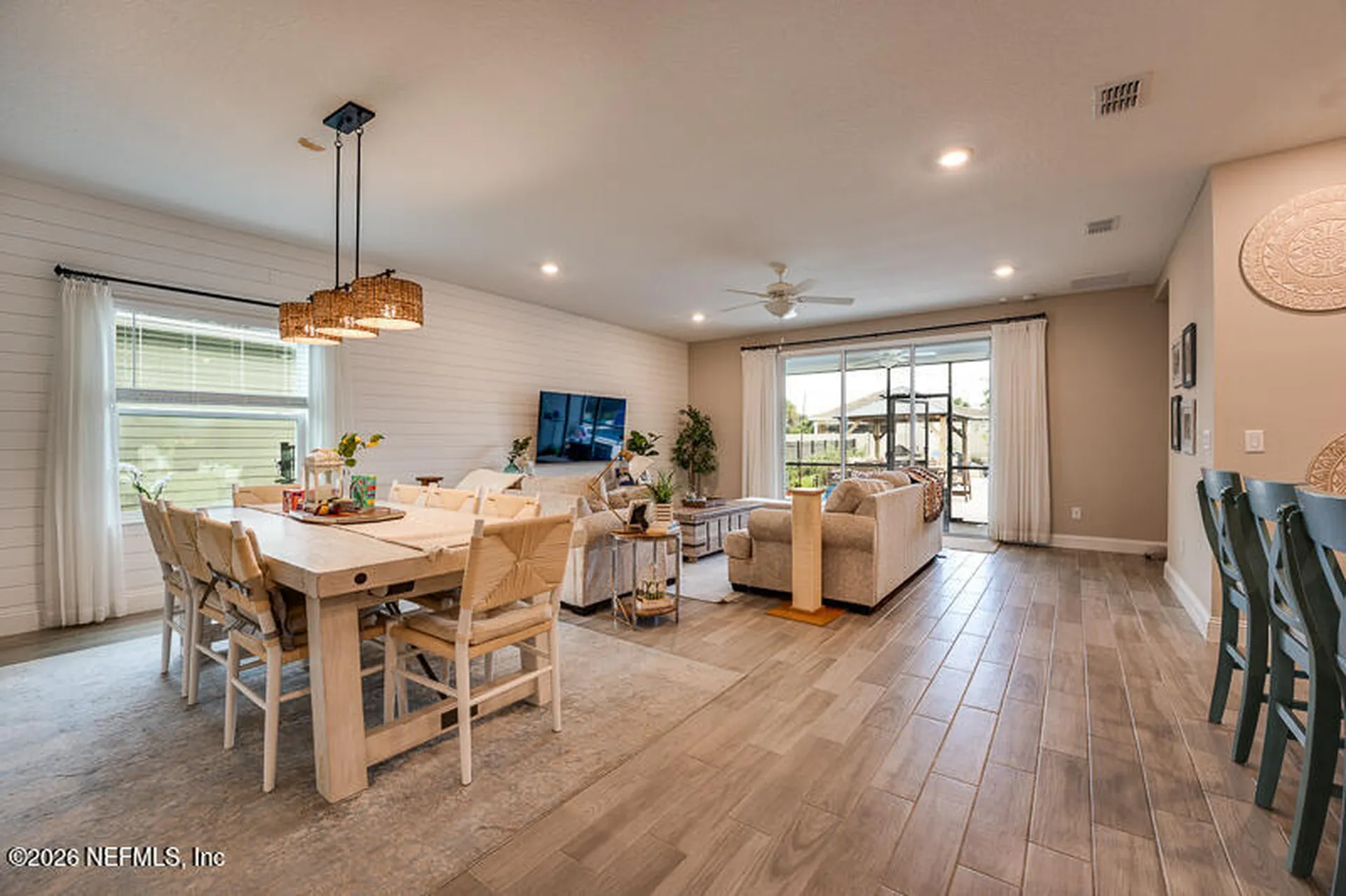 201 Tilden Court St. Augustine FL 32092