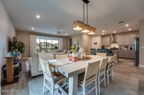 201 Tilden Court St. Augustine FL 32092