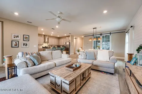201 Tilden Court St. Augustine FL 32092