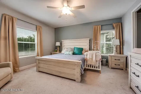 201 Tilden Court St. Augustine FL 32092