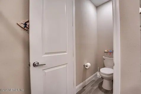201 Tilden Court St. Augustine FL 32092
