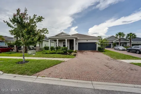201 Tilden Court St. Augustine FL 32092