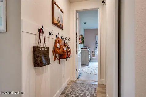 201 Tilden Court St. Augustine FL 32092