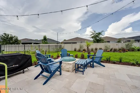 201 Tilden Court St. Augustine FL 32092
