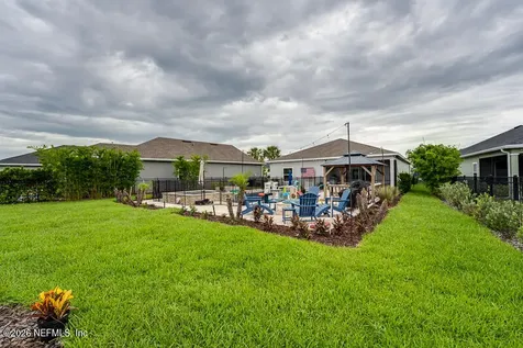 201 Tilden Court St. Augustine FL 32092
