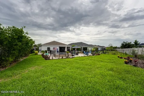 201 Tilden Court St. Augustine FL 32092