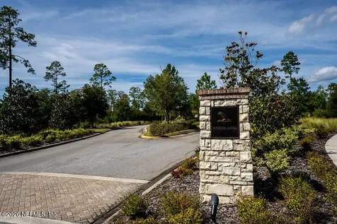 201 Tilden Court St. Augustine FL 32092