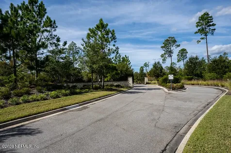 201 Tilden Court St. Augustine FL 32092