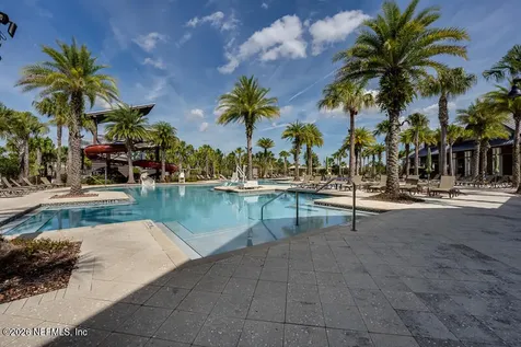 201 Tilden Court St. Augustine FL 32092