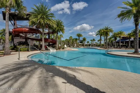 201 Tilden Court St. Augustine FL 32092