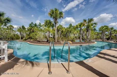 201 Tilden Court St. Augustine FL 32092