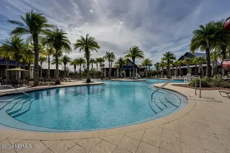 201 Tilden Court St. Augustine FL 32092