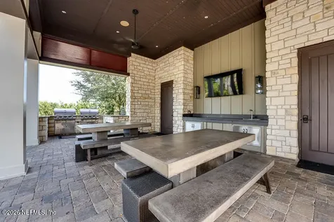 201 Tilden Court St. Augustine FL 32092