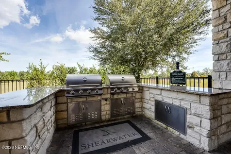 201 Tilden Court St. Augustine FL 32092