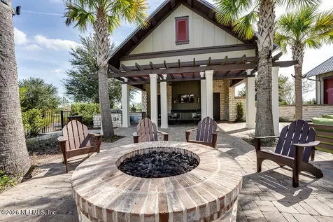 201 Tilden Court St. Augustine FL 32092