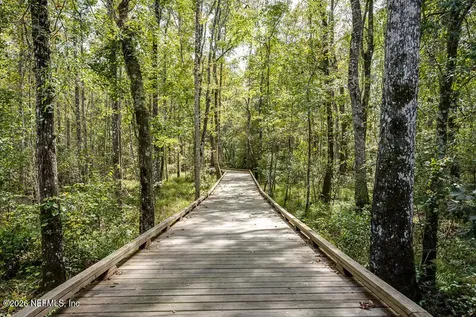 201 Tilden Court St. Augustine FL 32092