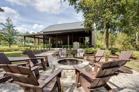 201 Tilden Court St. Augustine FL 32092