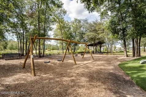 201 Tilden Court St. Augustine FL 32092