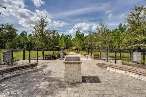 201 Tilden Court St. Augustine FL 32092