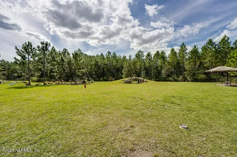 201 Tilden Court St. Augustine FL 32092