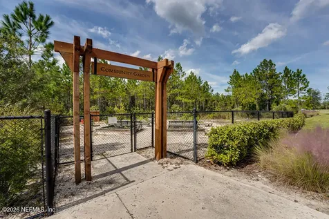 201 Tilden Court St. Augustine FL 32092