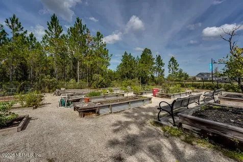 201 Tilden Court St. Augustine FL 32092