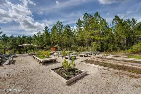 201 Tilden Court St. Augustine FL 32092
