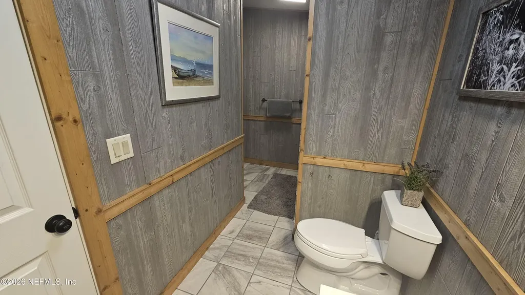126 Janet Avenue Georgetown FL 32139