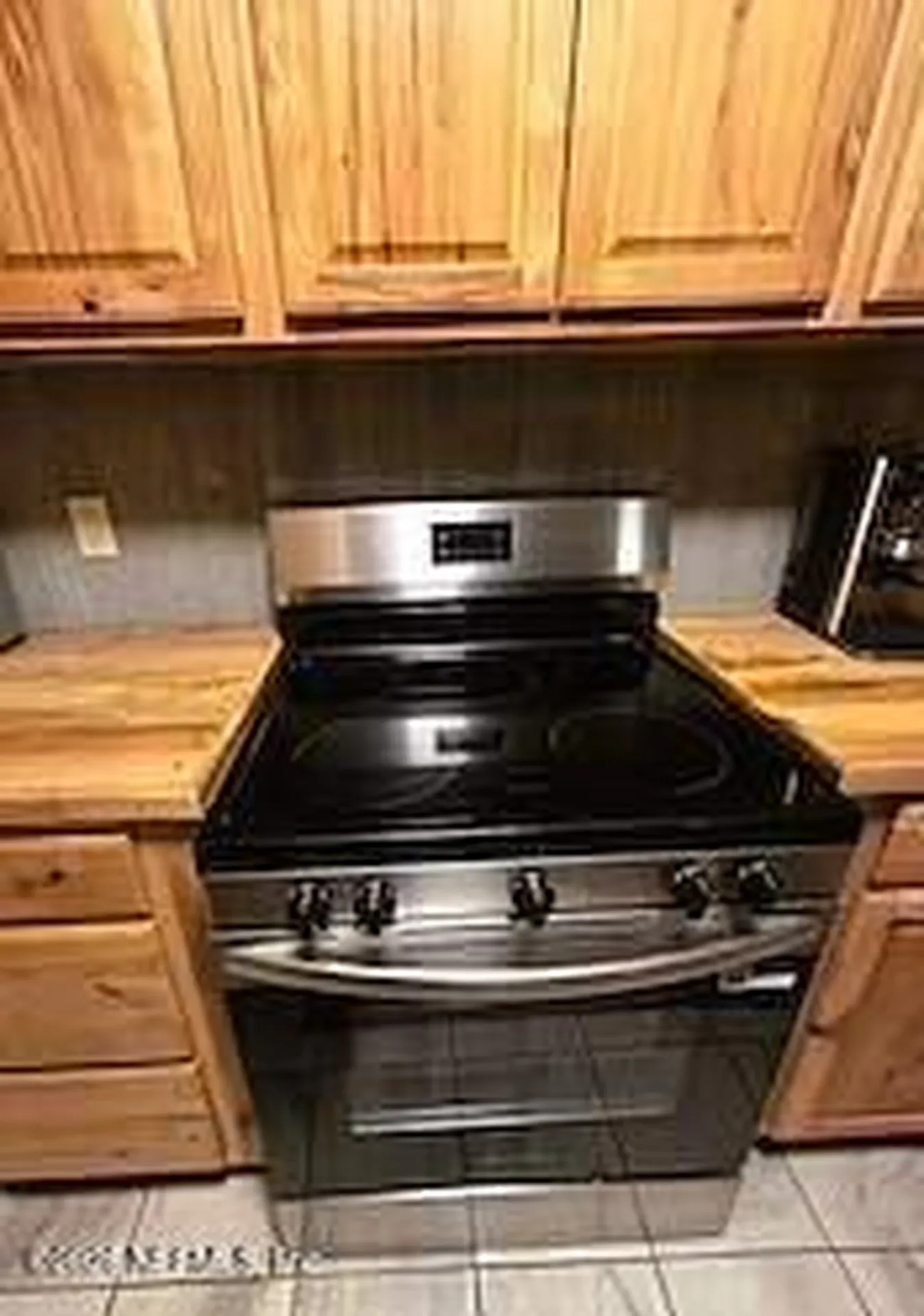 126 Janet Avenue Georgetown FL 32139