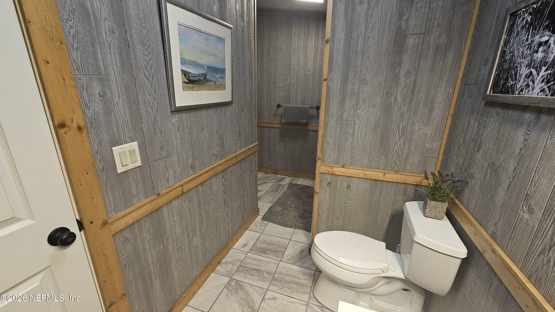 126 Janet Avenue Georgetown FL 32139