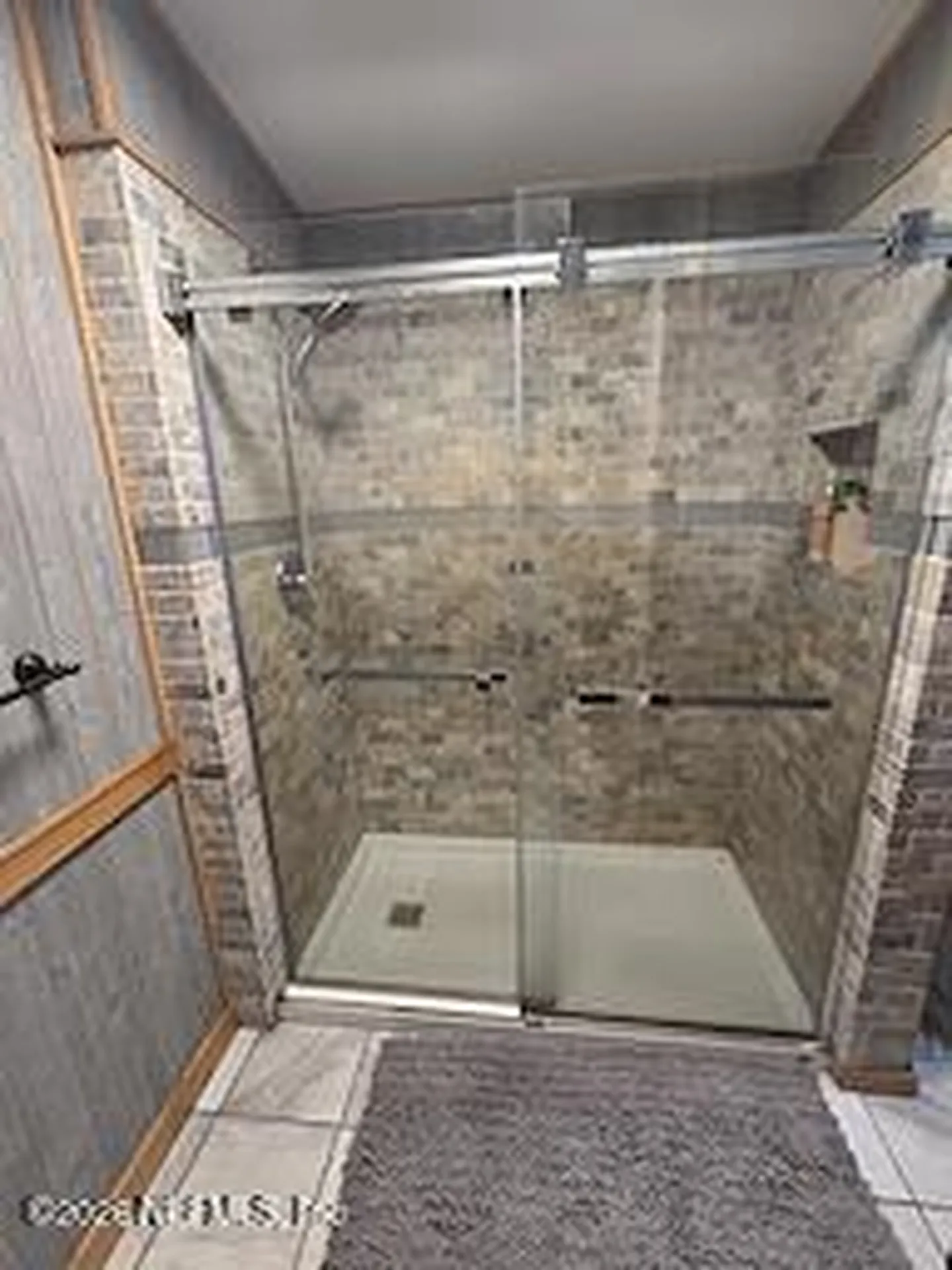 126 Janet Avenue Georgetown FL 32139