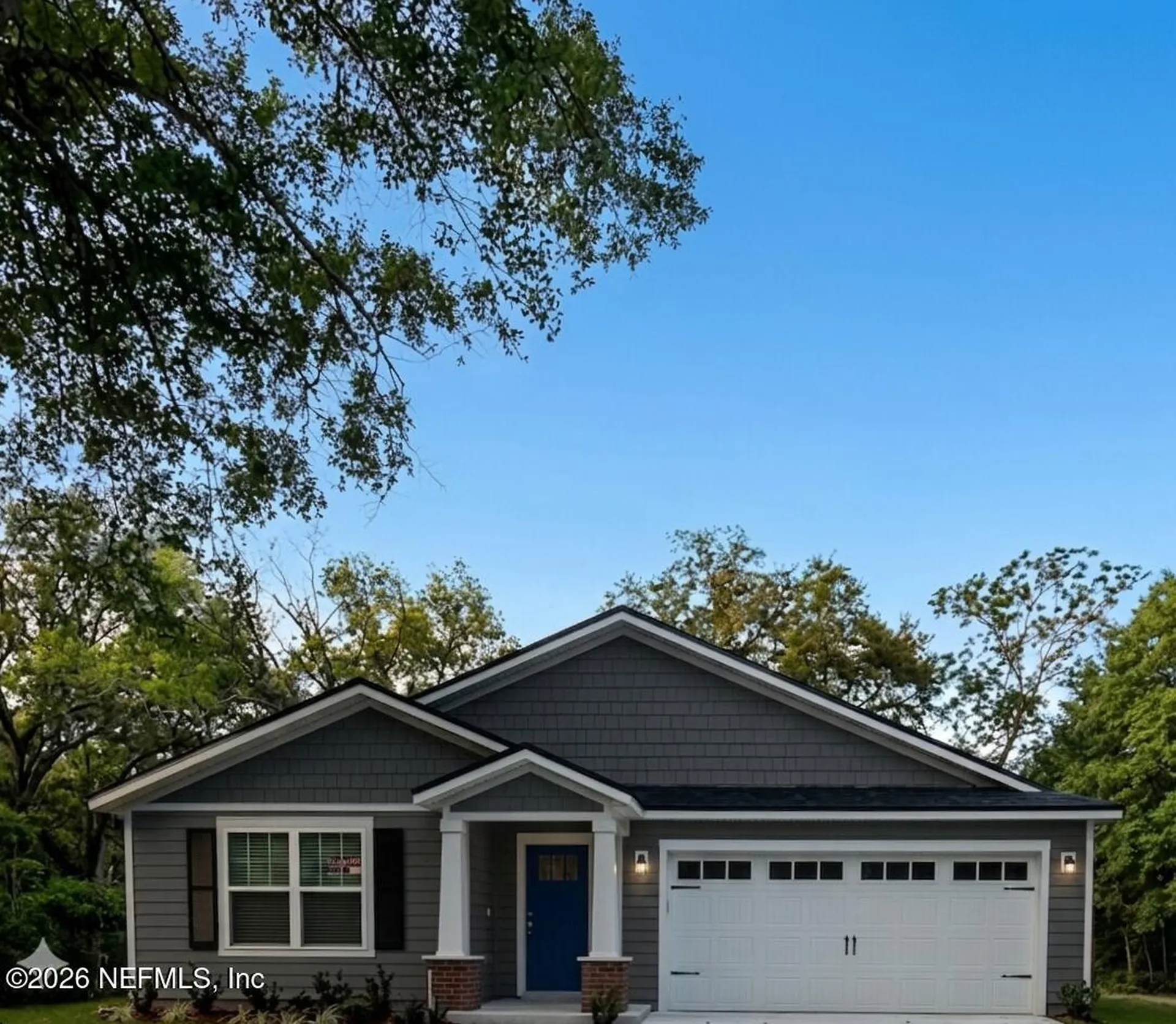 7020 Juliet Lane Jacksonville FL 32244