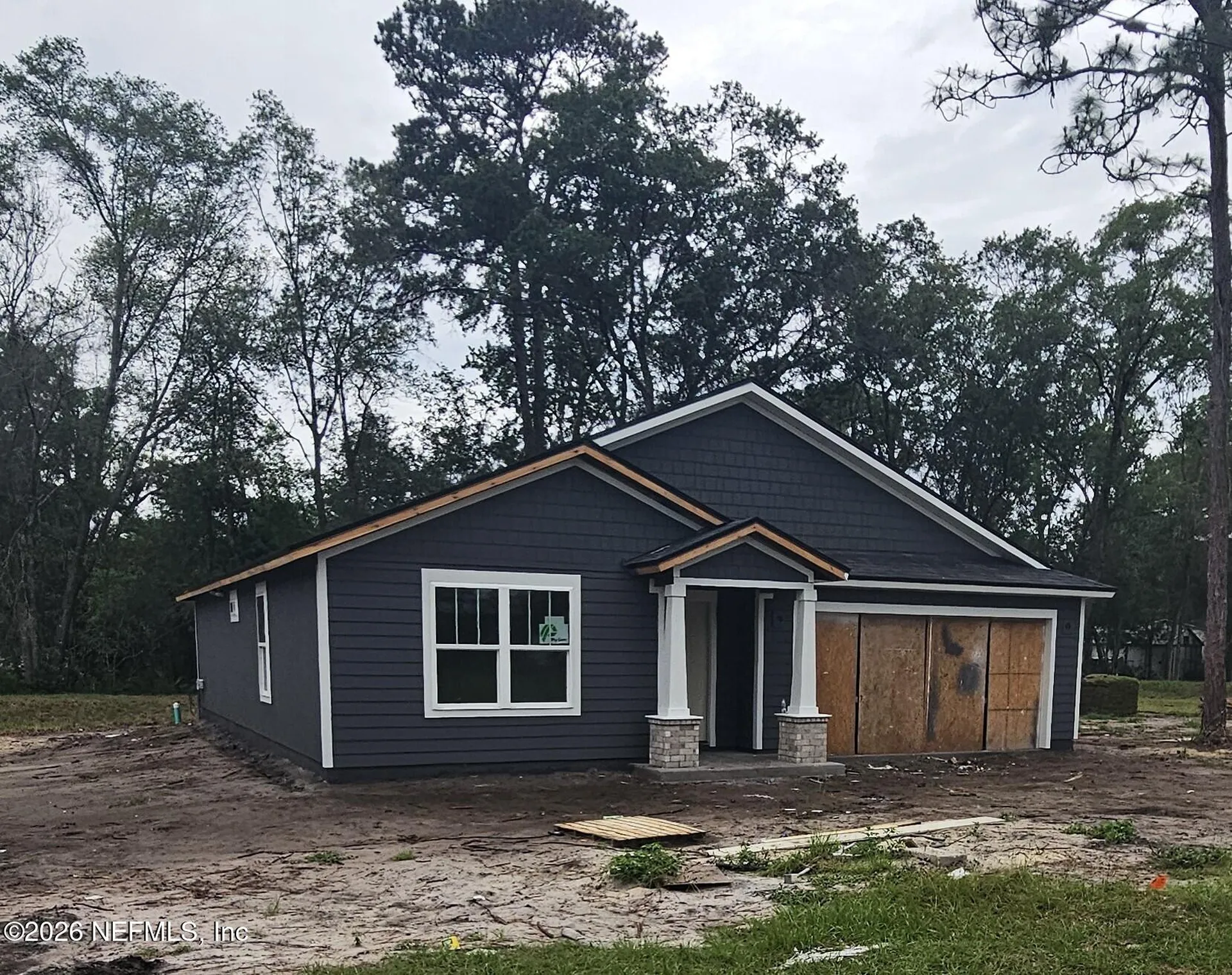 7020 Juliet Lane Jacksonville FL 32244