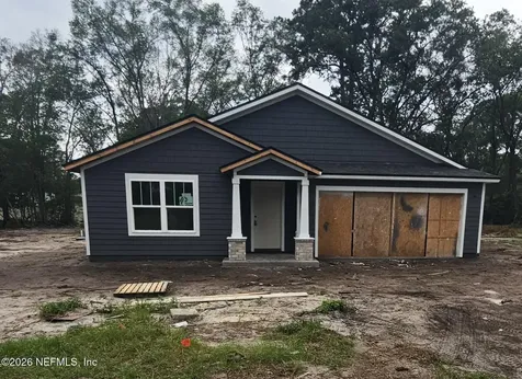 7020 Juliet Lane Jacksonville FL 32244