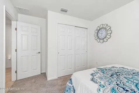 11141 Stapleton Drive Jacksonville FL 32222