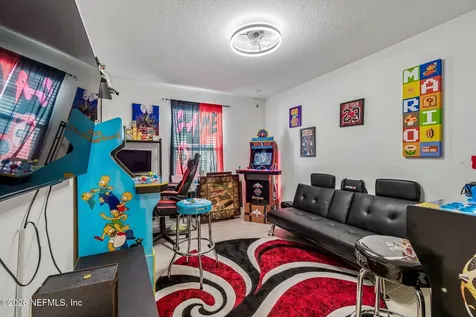 11141 Stapleton Drive Jacksonville FL 32222