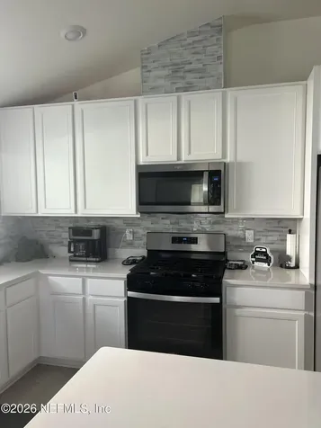 11141 Stapleton Drive Jacksonville FL 32222