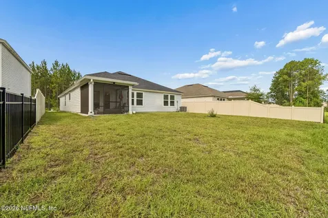 11141 Stapleton Drive Jacksonville FL 32222