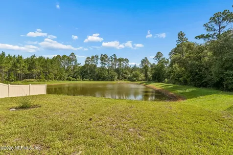 11141 Stapleton Drive Jacksonville FL 32222