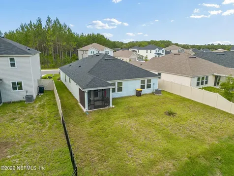 11141 Stapleton Drive Jacksonville FL 32222