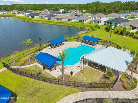 11141 Stapleton Drive Jacksonville FL 32222
